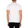 Superdry Vintage Embroidery T-Shirt - Optic White