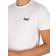 Superdry Vintage Embroidery T-Shirt - Optic White