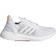 Adidas Ultraboost DNA CC_1 W - Cloud White/Cloud White/Acid Orange