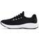 Under Armour Charged Vantage W - Black