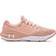 Under Armour Charged Vantage W - Pink