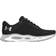 Under Armour HOVR Infinite 3 W - Black/White/Metallic Silver