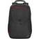 Lenovo ThinkPad Essential Plus Eco Backpack 15.6" - Black