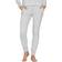 JBS Bamboo Sweat Pants - Light Grey Melange