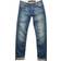 Gabba Rey 44617 Jeans - Blue