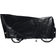 VK International Cargo Bicycle Cover