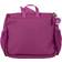 Affenzahn Bella Bird Toiletry Bag - Purple