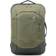 Deuter Aviant Carry on Pro 36 Backpack - Khaki/Ivy