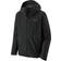 Patagonia Calcite Jacket - Black