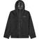 Patagonia Calcite Jacket - Black