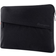 STM Gamechange Laptop Sleeve 13" - Black