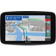 TomTom GO Discover 6"