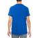 Hugo Boss Crew Neck T-shirt - Grain Blue