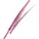 Laura Mercier Longwear Lip Liner Pink Peony