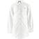 Gant Teens Archive Oxford Shirt - White (930390)