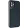 Mous Limitless 3.0 Case iPhone 12 mini