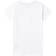 Gant Teen Boys Original T-Shirt - White (905123)