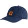 Carhartt Odessa Cap - Blue