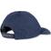 Carhartt Odessa Cap - Blue