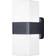 LEDVANCE Smart+ Wifi Cube Veggplafond 8cm
