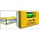 Stabila Pocket Pro 17953 70mm Spirit Level Vater