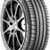 Kleber Dynaxer HP4 235/50 R17 96W