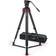 Sachtler Aktiv6 Flowtech75 GS