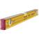 Stabila Type 96-2M 15853 Spirit Level Vater