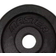 Master Fitness School Weight 30mm 2.5kg