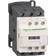 Schneider Electric LC1D18P7