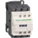 Schneider Electric LC1D18P7