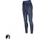 Pikeur Ivana Athleisure Grip Denim Jeans Breeches Women