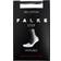 Falke Step No Show Socks Men - White