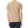 Colorful Standard Classic Organic T-shirt - Desert Khaki