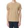 Colorful Standard Classic Organic T-shirt - Desert Khaki