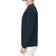 Paul Smith Regular Fit Zebra Sweatshirt - Navy