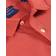 Gant Original Piqué Polo Shirt - Cardinal Red