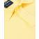 Gant Original Piqué Polo Shirt - Brimestone Yellow
