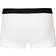 DSquared2 Trunks 2-Pack - White