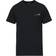 A.P.C. Item T-shirt - Black