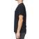 A.P.C. Item T-shirt - Black