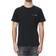 A.P.C. Item T-shirt - Black