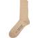 Falke Airport Men Socks - Sand