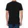 Colorful Standard Classic Organic T-shirt - Deep Black