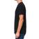 Colorful Standard Classic Organic T-shirt - Deep Black