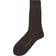 Falke Tiago Men Socks - Brown