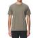 Colorful Standard Classic Organic T-shirt - Dusty Olive