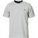 Paul Smith Zebra T-shirt - Grey