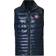 Canada Goose Hybridge Lite Vest - Atlantic Navy