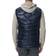 Canada Goose Hybridge Lite Vest - Atlantic Navy